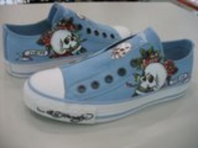 ed hardy women shoes-6